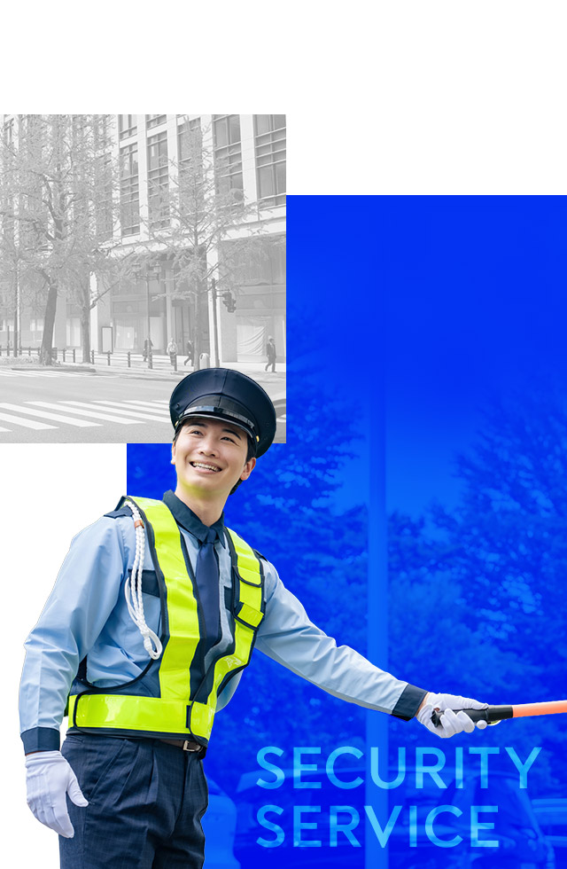 年齢・経験不問。未経験でも、安心して始められます。