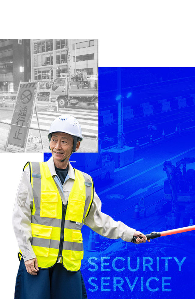 年齢・経験不問。未経験でも、安心して始められます。