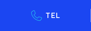 TEL